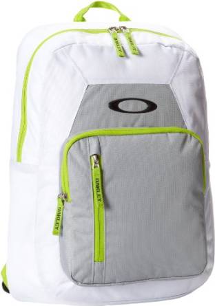 Oakley Men's Works Pack 20L-100 Backpack