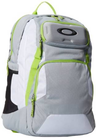 Oakley Men's Works Pack 35L-100 Backpack