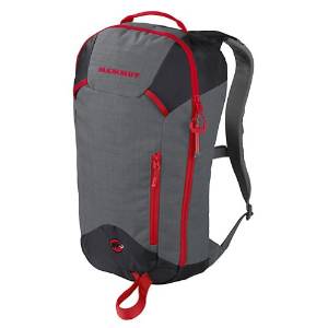 Mammut Nirvana Rocker Backpack 2014