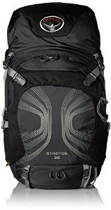 Osprey Packs Stratos 36 Backpack