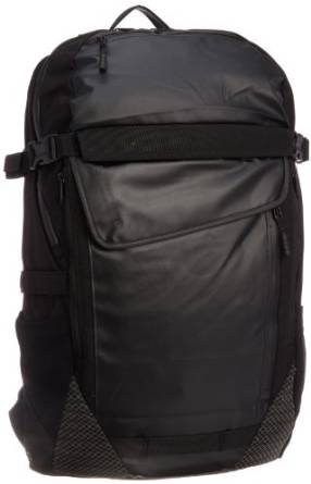 Especial Medio Backpack - 1830cu in