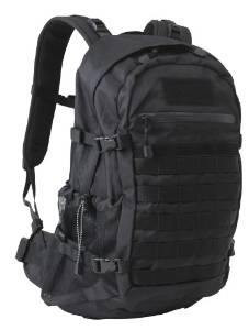 Snugpak Xocet 35 Backpack