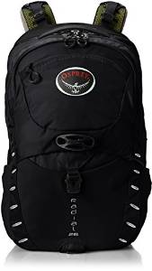 Osprey Packs Radial 26 Daypack