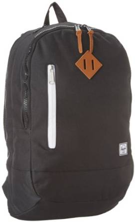 Village Backpack