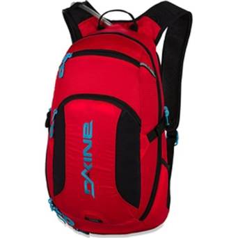 Men's Amp 18L Hydration Pack