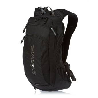 Men's Amp 12L Hydration Pack