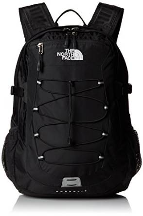 Unisex Borealis Backpack