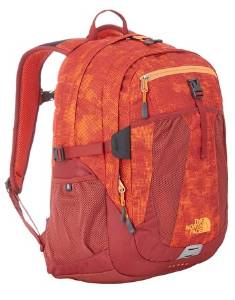 The North Face Unisex Recon Backpack