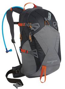 CamelBak Fourteener 20 Hydration Pack