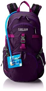 CamelBak Aventura 22 Women's Hydration Pack