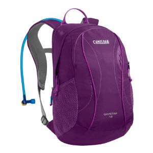 Camelbak Products Women's Day Star Hydration Pack