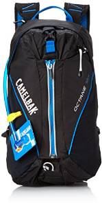 CamelBak Octane 18X Hydration Pack