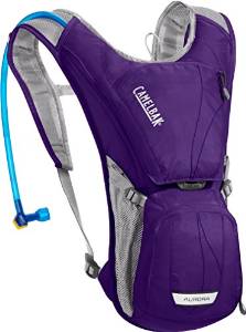 CamelBak Aurora Women's Hydration Pack