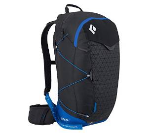 Black Diamond Anthem Backpack