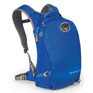 Osprey Reverb 18 Pack