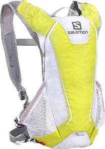 Salomon Agile 7 Set Backpack