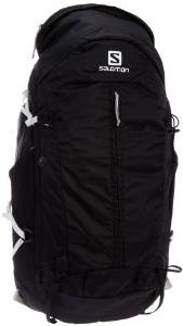 Salomon Synapse Flow 30 Backpack