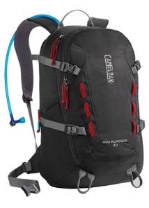 CamelBak Rim Runner 22 Hydration Pack