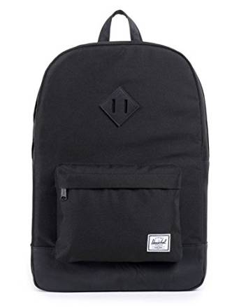 Heritage Backpack