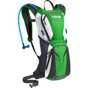 Camelbak Products Men's Lobo Hydration Pack