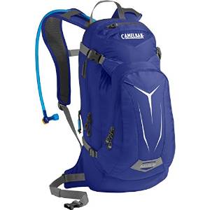 Camelbak Products Men's M.U.L.E Hydration Pack