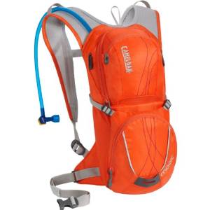 Camelbak Products Women's Magic Hydration Pack