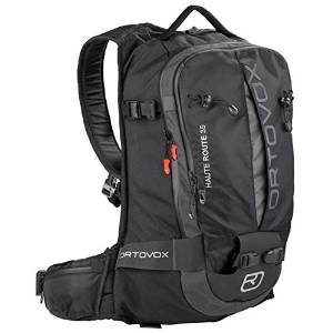 Ortovox Haute Route 35 Backpack - One Size