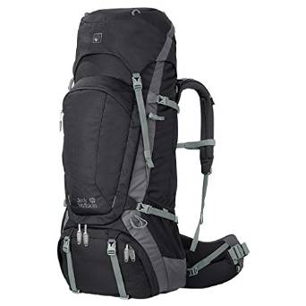 Denali 75 Hiking Backpack