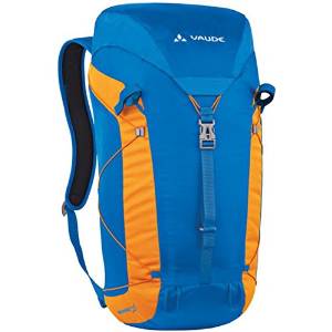 Vaude Backpack - Minimalist 25 - Blue 11401-300