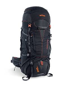 Tatonka Yukon Ultra EXP hiking bag black