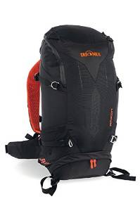 daypack