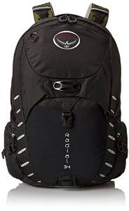 Osprey Packs Radial 34 Daypack