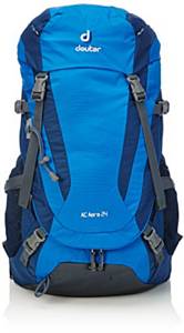 Deuter AC Aera 24 Backpack