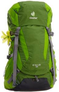 Deuter AC Aera 28 SL Pack