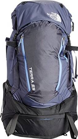 Terra 55 Womens Backpack