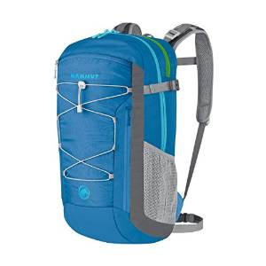 Mammut Xera Flip 25 imperial/smoke 25 Litre