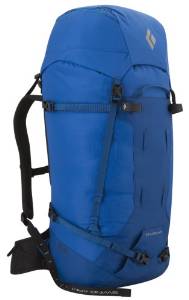 Black Diamond Epic 45 Outdoor Backpack