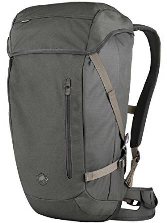 Neon Crag 28 Backpack - 1708cu in