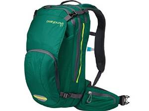 Platypus Women's Siouxon Hydration Pack