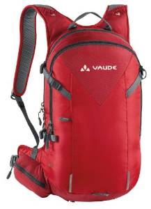 Vaude Path 13 Cycling Backpack