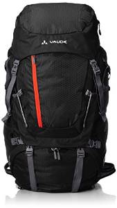 Vaude Centauri 65+10-Liter Backpack