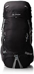 Vaude Astrum 60+10-Liter Backpack