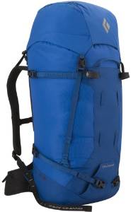 Black Diamond Epic 35 Outdoor Backpack