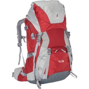 Deuter ACT Lite 70 + 10 SL Pack