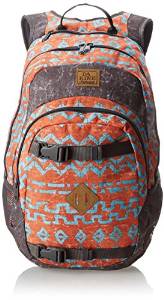 Dakine Point Wet/Dry Backpack