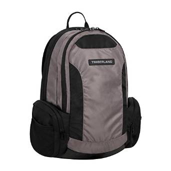 Timberland Moose Brook 19 Inch Backpack