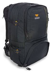 Mountainsmith Borealis Pack