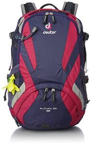 Deuter Futura 20 SL Pack