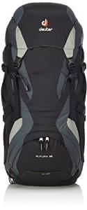 Deuter Futura 32 Backpack