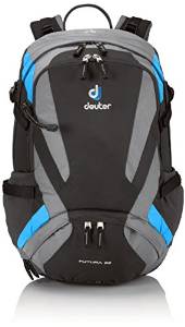 Deuter Futura 22 Pack